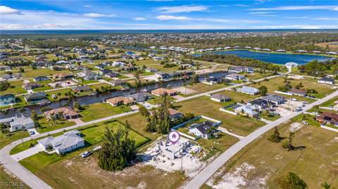 2310 NW 35th Pl, Cape Coral FL - photo 9 of 12