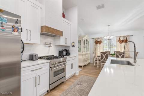 2306 NE 34th St, Cape Coral FL - photo 11 of 47