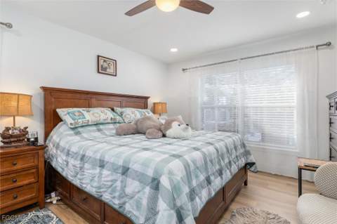 2306 NE 34th St, Cape Coral FL - photo 13 of 47