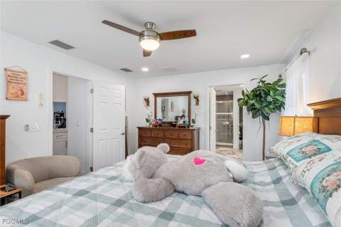 2306 NE 34th St, Cape Coral FL - photo 15 of 47