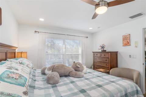 2306 NE 34th St, Cape Coral FL - photo 16 of 47