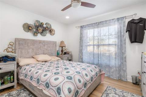 2306 NE 34th St, Cape Coral FL - photo 22 of 47