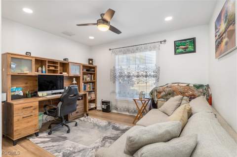 2306 NE 34th St, Cape Coral FL - photo 23 of 47