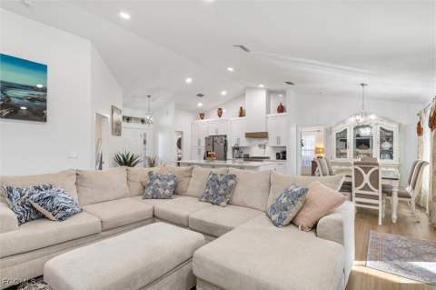 2306 NE 34th St, Cape Coral FL - photo 6 of 47