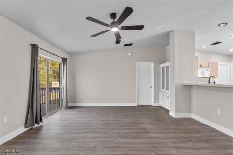 1505 E 15th St, Lehigh Acres FL - photo 12 of 35