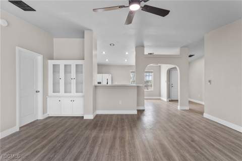 1505 E 15th St, Lehigh Acres FL - photo 14 of 35