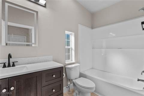 1505 E 15th St, Lehigh Acres FL - photo 17 of 35