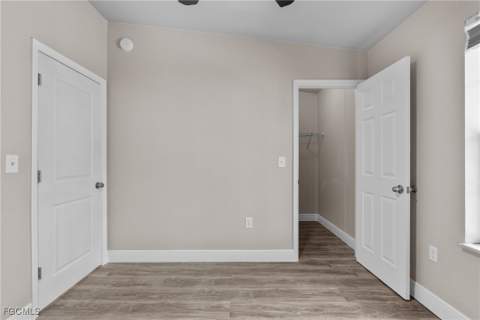 1505 E 15th St, Lehigh Acres FL - photo 19 of 35