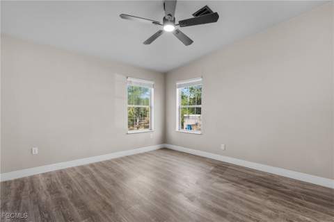 1505 E 15th St, Lehigh Acres FL - photo 20 of 35