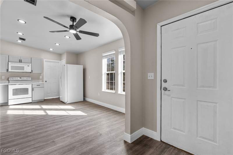 3 bedroom SingleFamilyResidence at 1505 E 15th St, Lehigh Acres, Lehigh Acres — photo 5
