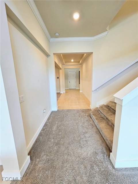 4308 Arlington Dr, Ave Maria FL - photo 10 of 32