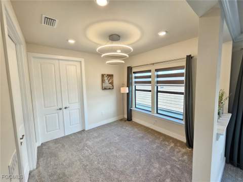 4308 Arlington Dr, Ave Maria FL - photo 14 of 32