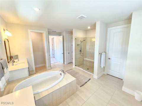 4308 Arlington Dr, Ave Maria FL - photo 17 of 32