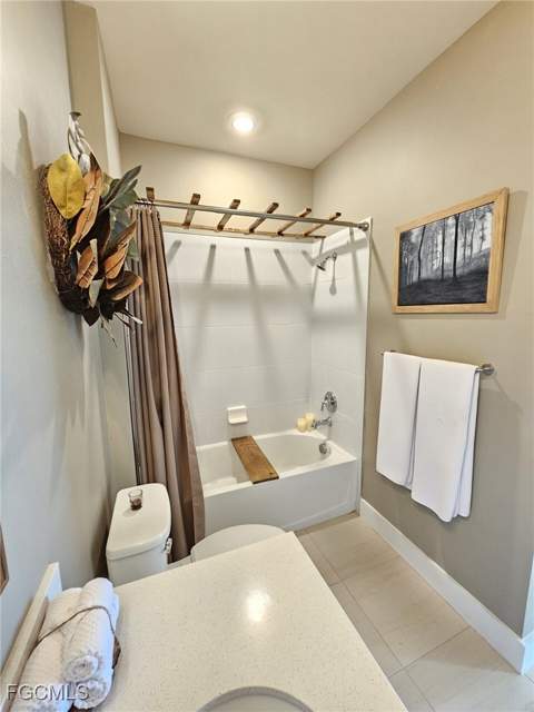 4308 Arlington Dr, Ave Maria FL - photo 20 of 32