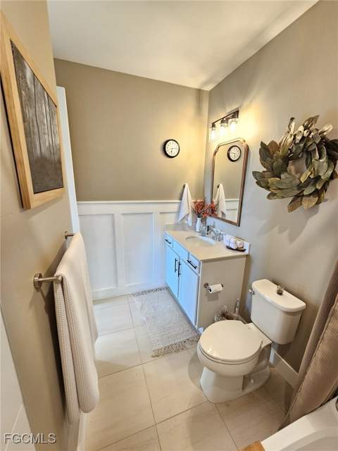 4308 Arlington Dr, Ave Maria FL - photo 21 of 32