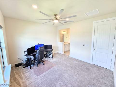 4308 Arlington Dr, Ave Maria FL - photo 22 of 32