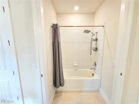 4308 Arlington Dr, Ave Maria FL - photo 24 of 32