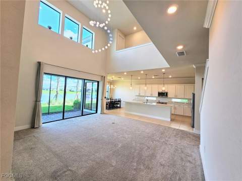 4308 Arlington Dr, Ave Maria FL - photo 8 of 32