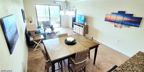 9566 Trevi Ct 4943, Naples FL - photo 10 of 40