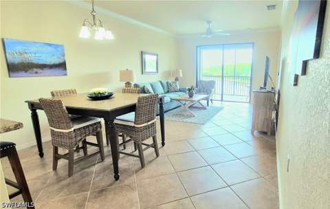 9566 Trevi Ct 4943, Naples FL - photo 11 of 40