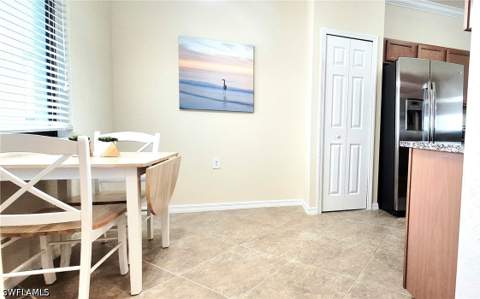 9566 Trevi Ct 4943, Naples FL - photo 13 of 40