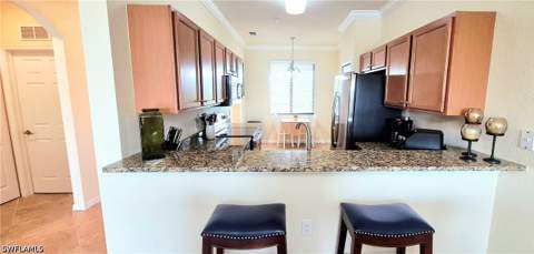 9566 Trevi Ct 4943, Naples FL - photo 14 of 40