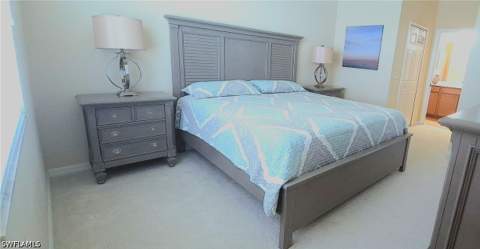 9566 Trevi Ct 4943, Naples FL - photo 17 of 40