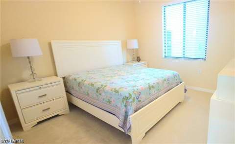 9566 Trevi Ct 4943, Naples FL - photo 20 of 40