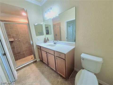 9566 Trevi Ct 4943, Naples FL - photo 21 of 40