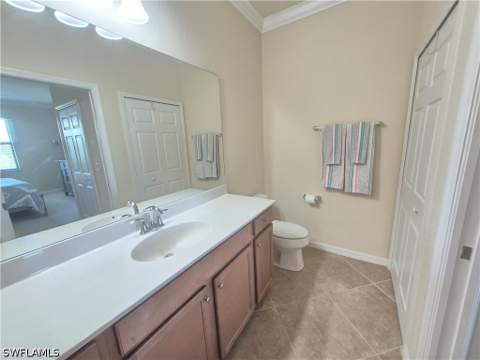 9566 Trevi Ct 4943, Naples FL - photo 23 of 40