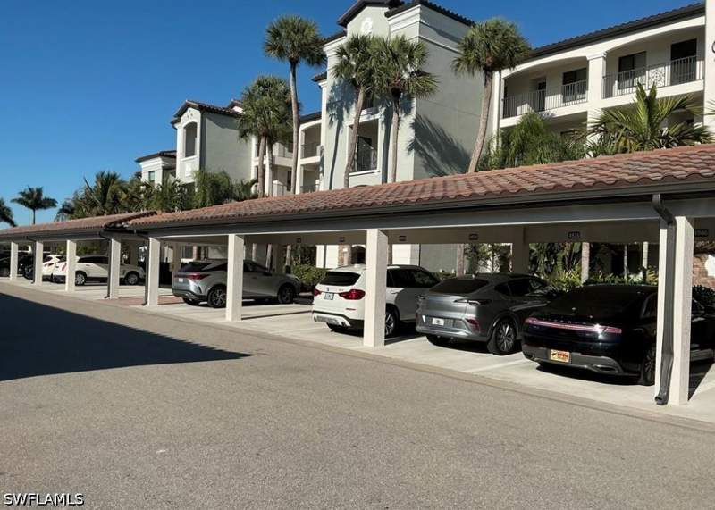 2 bedroom Condominium at 9566 Trevi Ct 4943, Trevi, Naples — photo 4