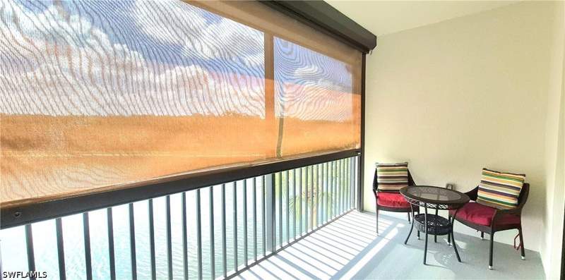 2 bedroom Condominium at 9566 Trevi Ct 4943, Trevi, Naples — photo 5