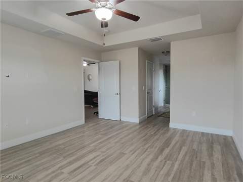 1426 NE 5th Pl, Cape Coral FL - photo 21 of 41