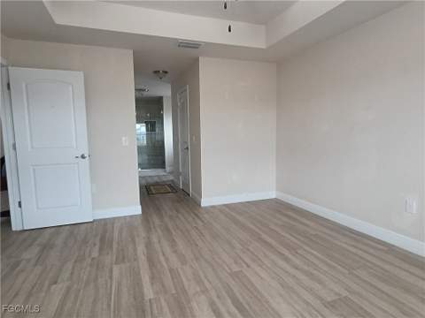 1426 NE 5th Pl, Cape Coral FL - photo 22 of 41