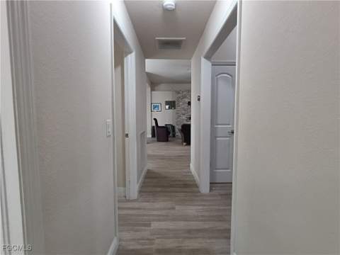 1426 NE 5th Pl, Cape Coral FL - photo 23 of 41