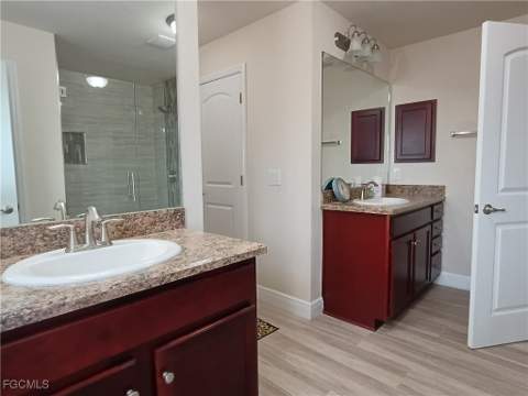 1426 NE 5th Pl, Cape Coral FL - photo 24 of 41