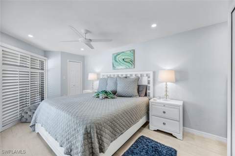 25830 Hickory Blvd 308, Bonita Springs FL - photo 12 of 16