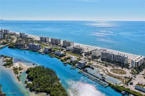 25830 Hickory Blvd 308, Bonita Springs FL - photo 15 of 16