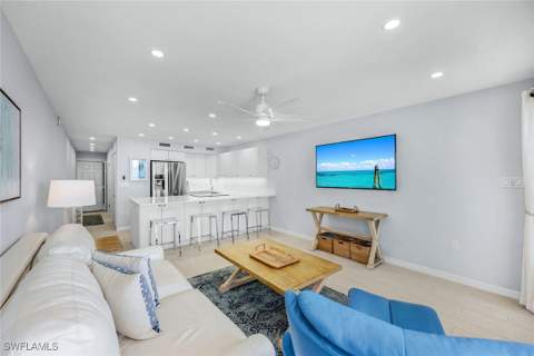 25830 Hickory Blvd 308, Bonita Springs FL - photo 6 of 16