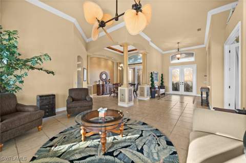 4009 Chiquita Blvd S, Cape Coral FL - photo 10 of 46