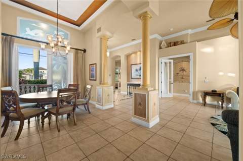 4009 Chiquita Blvd S, Cape Coral FL - photo 11 of 46