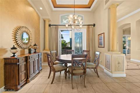 4009 Chiquita Blvd S, Cape Coral FL - photo 12 of 46