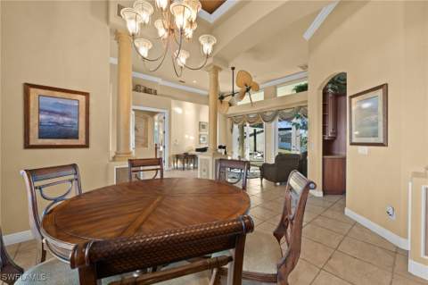 4009 Chiquita Blvd S, Cape Coral FL - photo 13 of 46