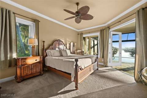 4009 Chiquita Blvd S, Cape Coral FL - photo 15 of 46