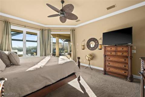 4009 Chiquita Blvd S, Cape Coral FL - photo 16 of 46