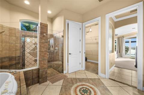 4009 Chiquita Blvd S, Cape Coral FL - photo 17 of 46