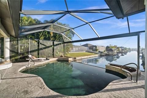 4009 Chiquita Blvd S, Cape Coral FL - photo 21 of 46
