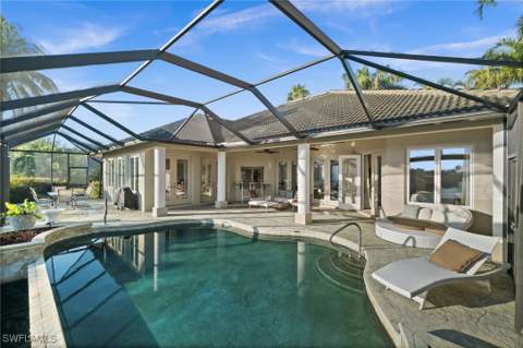 4009 Chiquita Blvd S, Cape Coral FL - photo 22 of 46