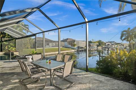 4009 Chiquita Blvd S, Cape Coral FL - photo 23 of 46