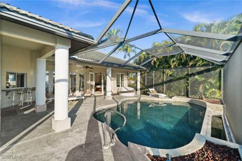 4009 Chiquita Blvd S, Cape Coral FL - photo 24 of 46